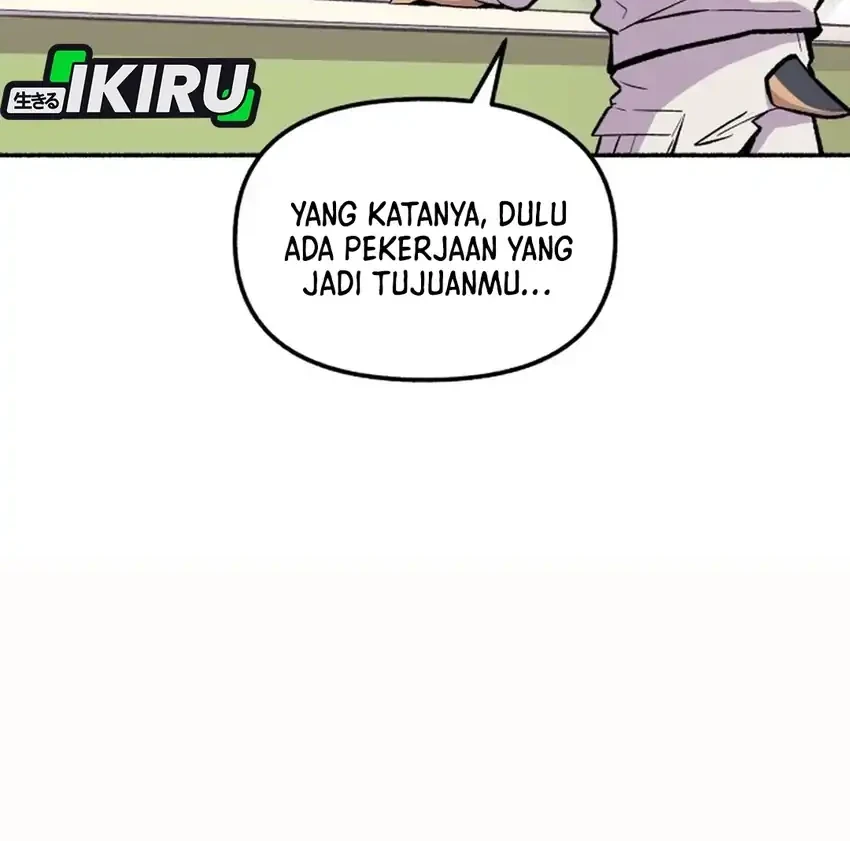 Uncle Bungeoppang Chapter 51 - halaman 60