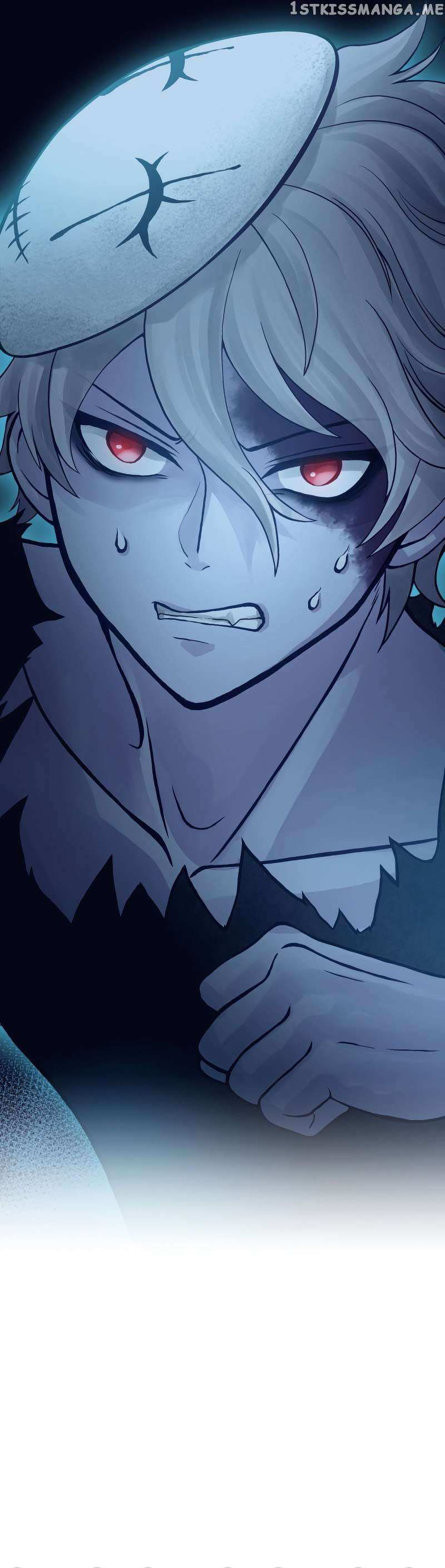Undead King ~A Low-Ranking Adventurer, With the Power of Monsters, Becomes Unbeatable~ Chapter 31 - halaman 18