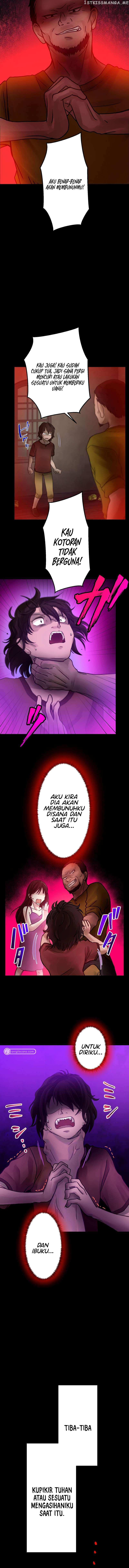 Undead King ~A Low-Ranking Adventurer, With the Power of Monsters, Becomes Unbeatable~ Chapter 34 - halaman 11