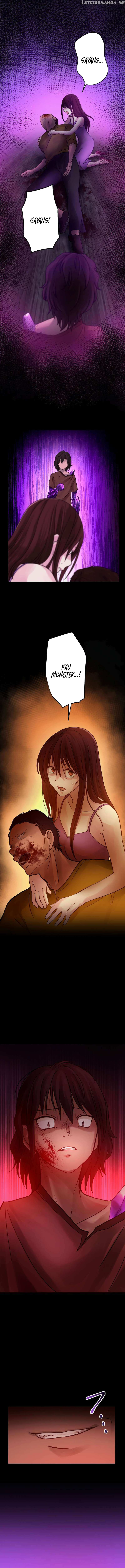 Undead King ~A Low-Ranking Adventurer, With the Power of Monsters, Becomes Unbeatable~ Chapter 34 - halaman 13