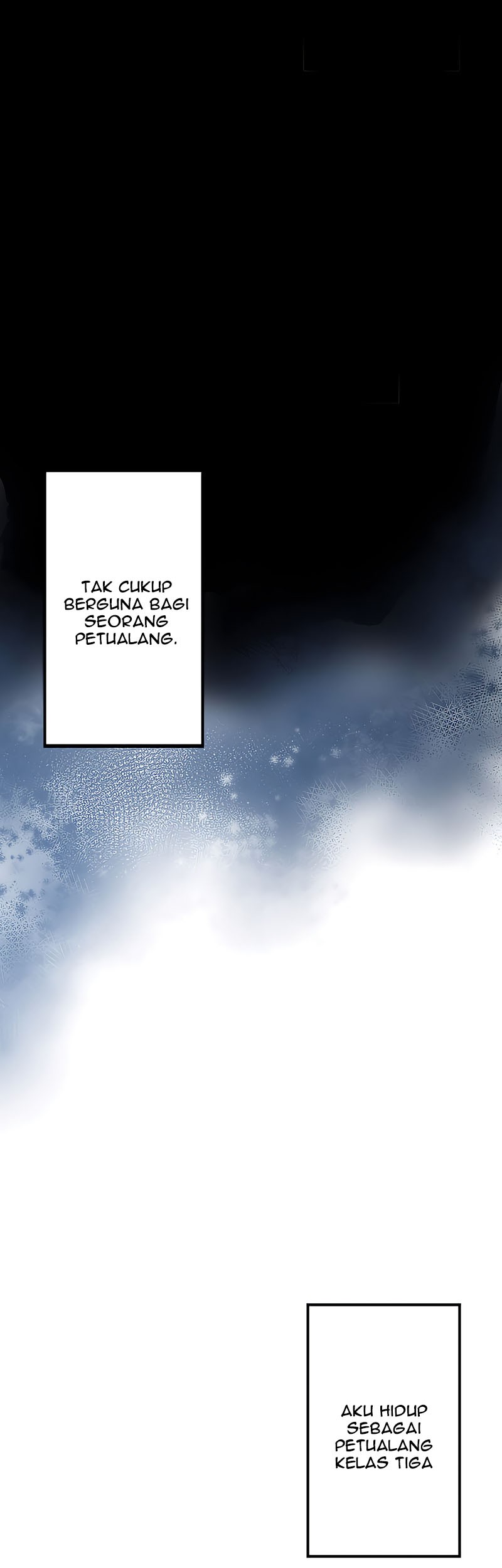 Undead King ~Teihen Bouken-sha, Mamono no Chikara de Shinka Musou~ Chapter 1 - halaman 16