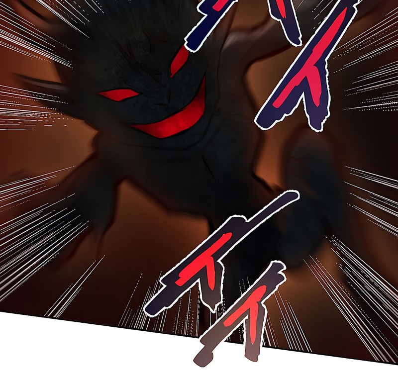 Undead King ~Teihen Bouken-sha, Mamono no Chikara de Shinka Musou~ Chapter 1 - halaman 21