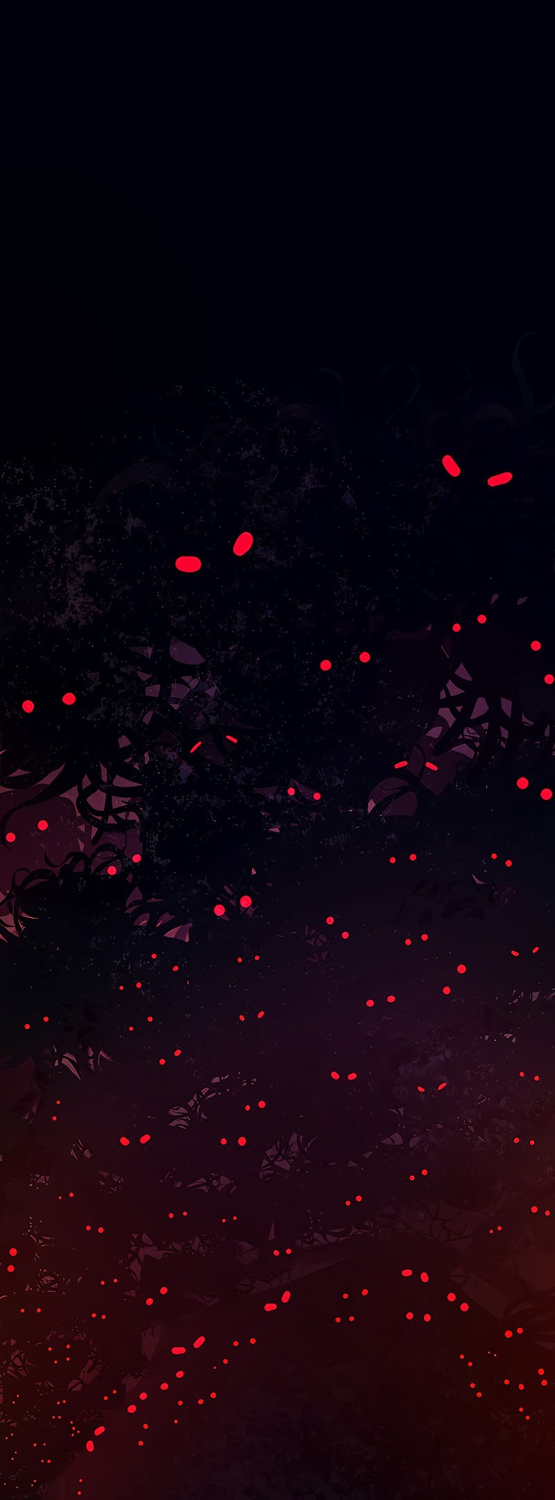Undead King ~Teihen Bouken-sha, Mamono no Chikara de Shinka Musou~ Chapter 1 - halaman 29