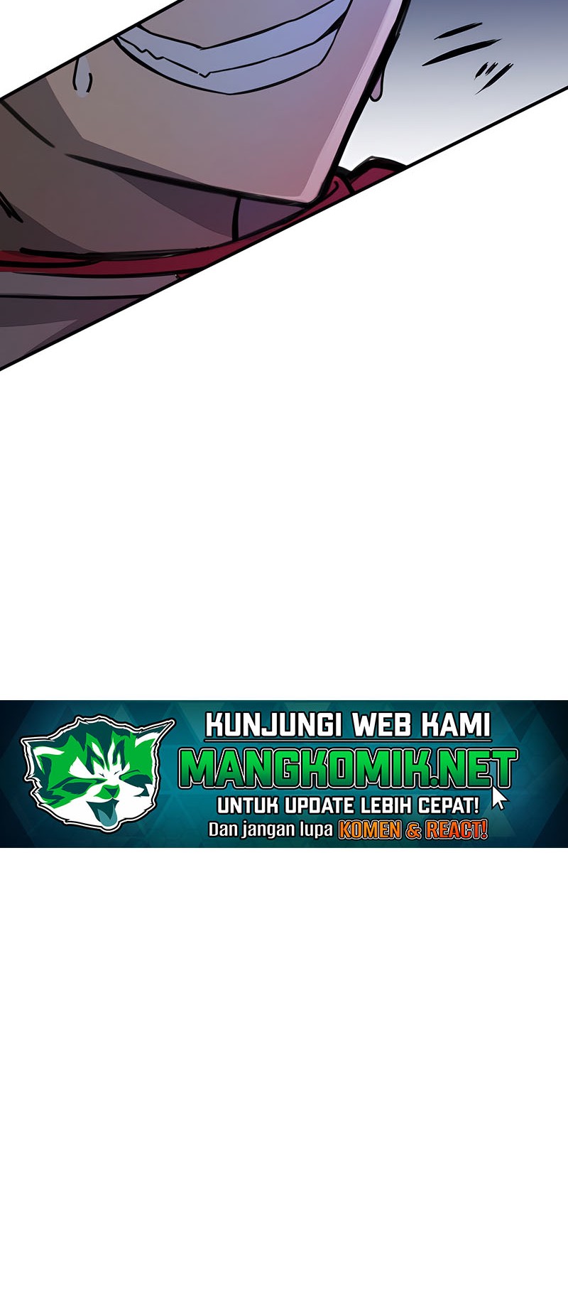 Undead King ~Teihen Bouken-sha, Mamono no Chikara de Shinka Musou~ Chapter 1 - halaman 33