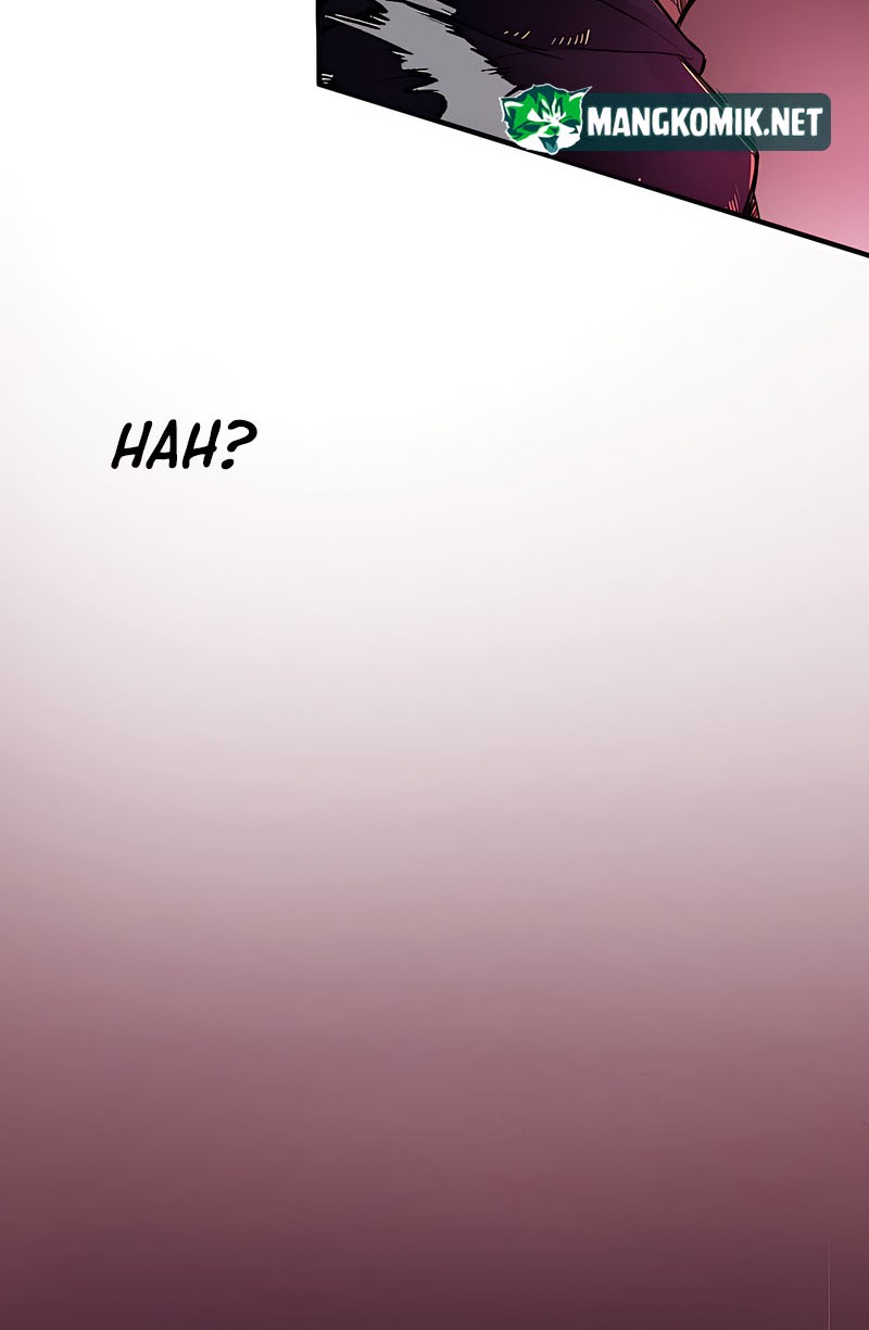 Undead King ~Teihen Bouken-sha, Mamono no Chikara de Shinka Musou~ Chapter 1 - halaman 37