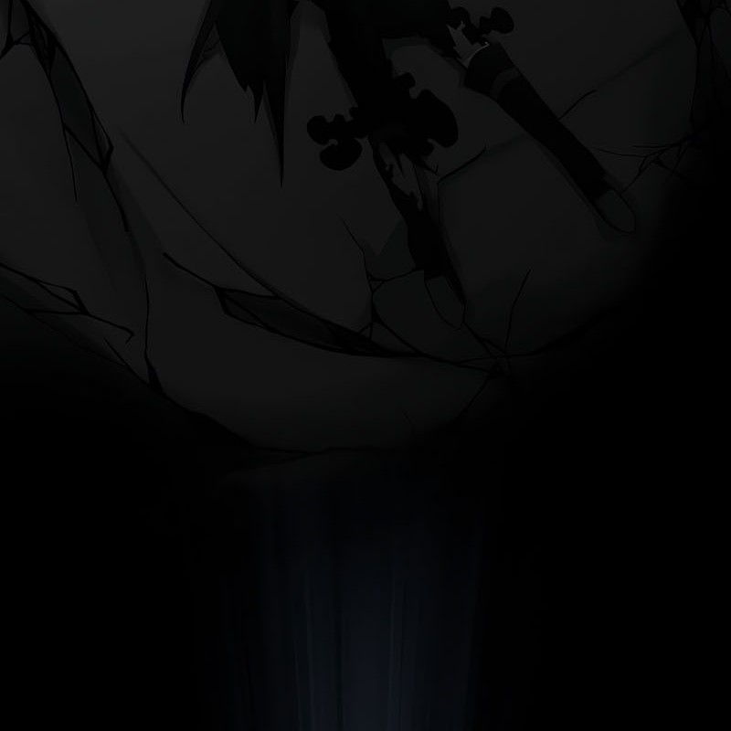 Undead King ~Teihen Bouken-sha, Mamono no Chikara de Shinka Musou~ Chapter 1 - halaman 45