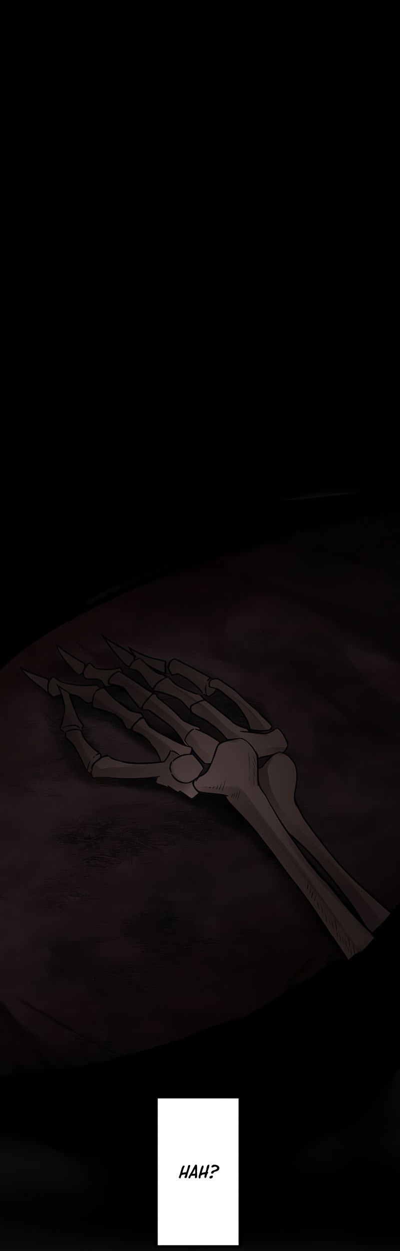 Undead King ~Teihen Bouken-sha, Mamono no Chikara de Shinka Musou~ Chapter 1 - halaman 50
