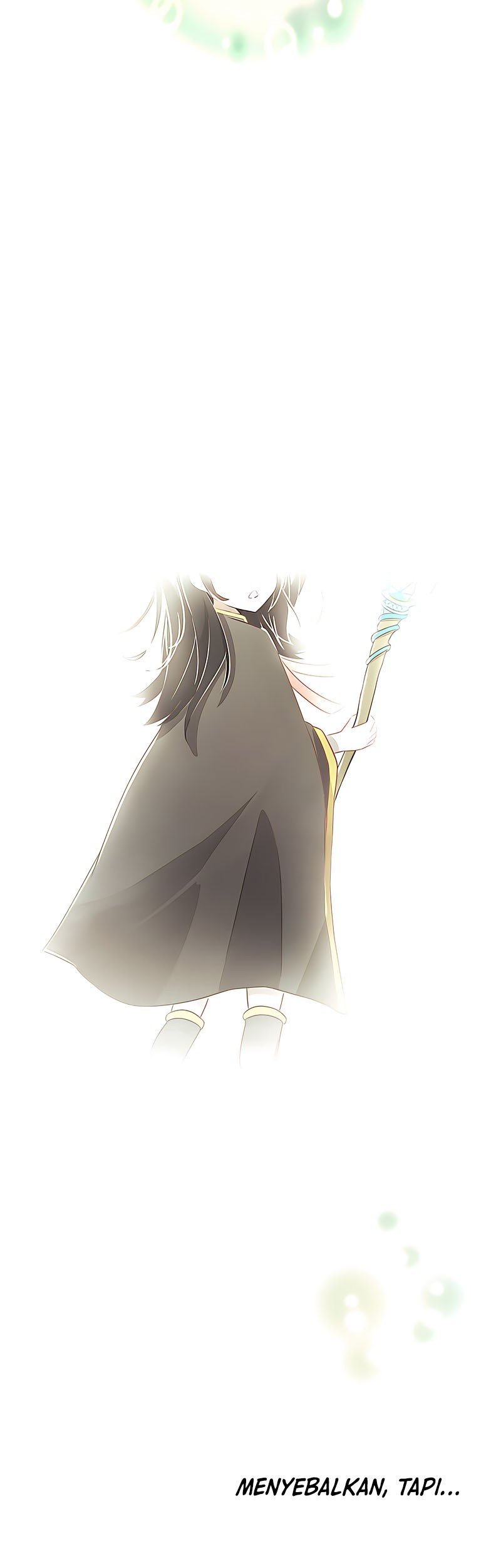 Undead King ~Teihen Bouken-sha, Mamono no Chikara de Shinka Musou~ Chapter 1 - halaman 64