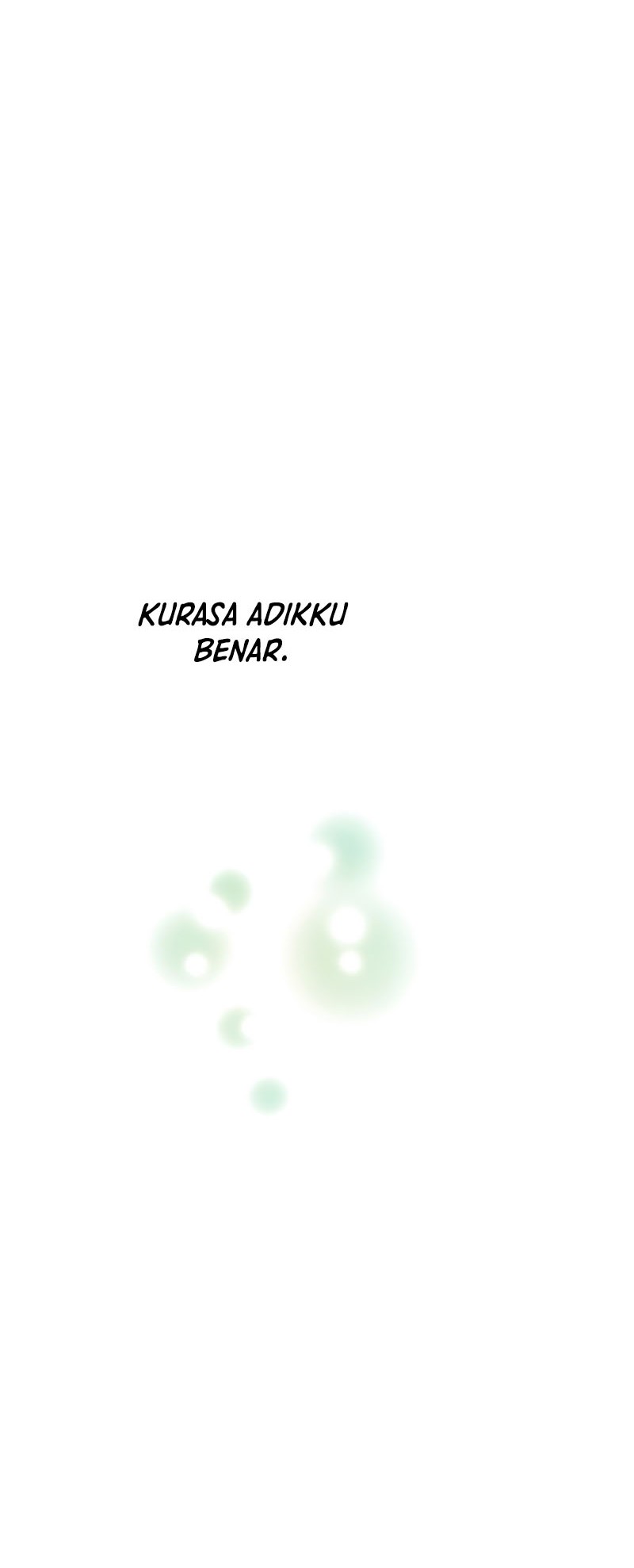Undead King ~Teihen Bouken-sha, Mamono no Chikara de Shinka Musou~ Chapter 1 - halaman 65