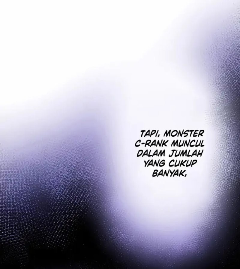 Undead King ~Teihen Bouken-sha, Mamono no Chikara de Shinka Musou~ Chapter 10 - halaman 12