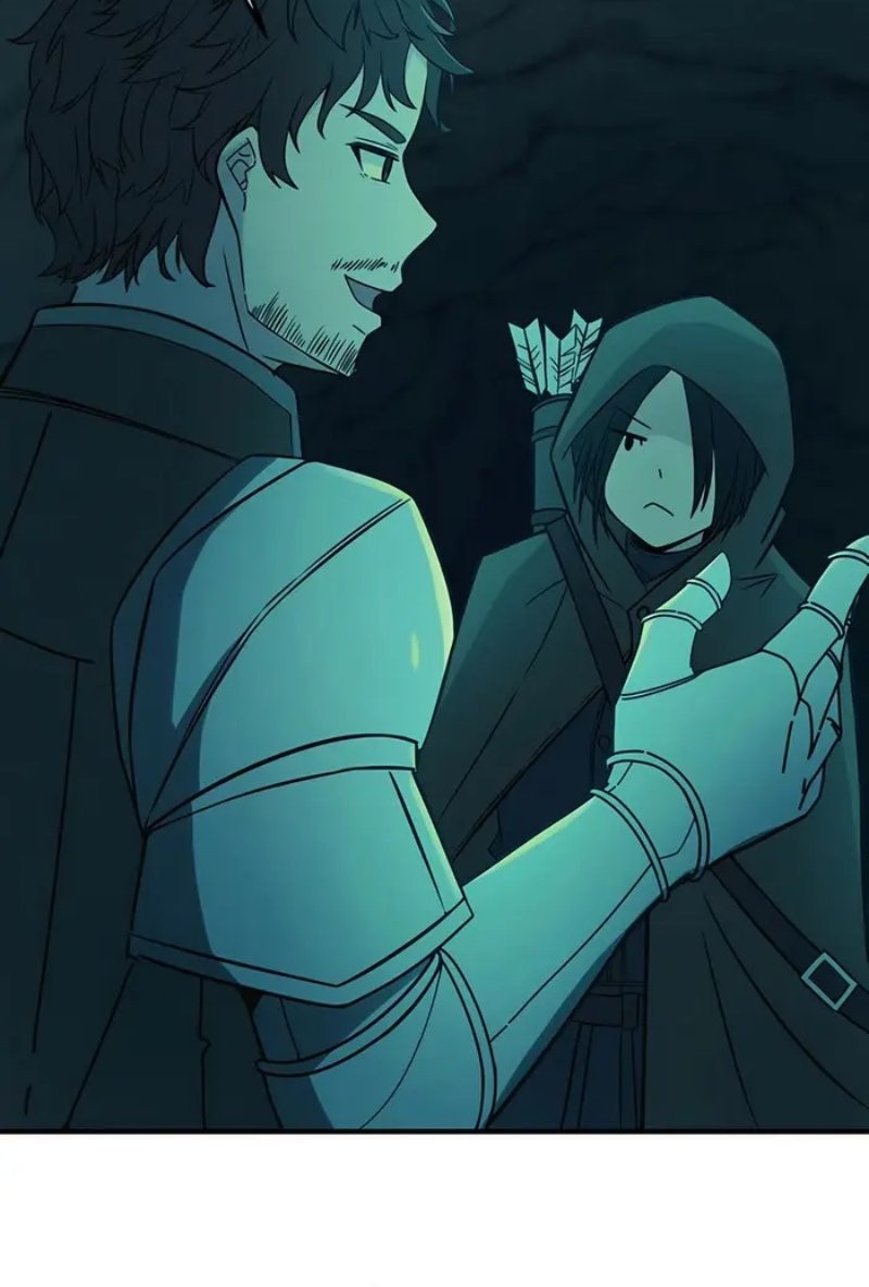 Undead King ~Teihen Bouken-sha, Mamono no Chikara de Shinka Musou~ Chapter 10 - halaman 27