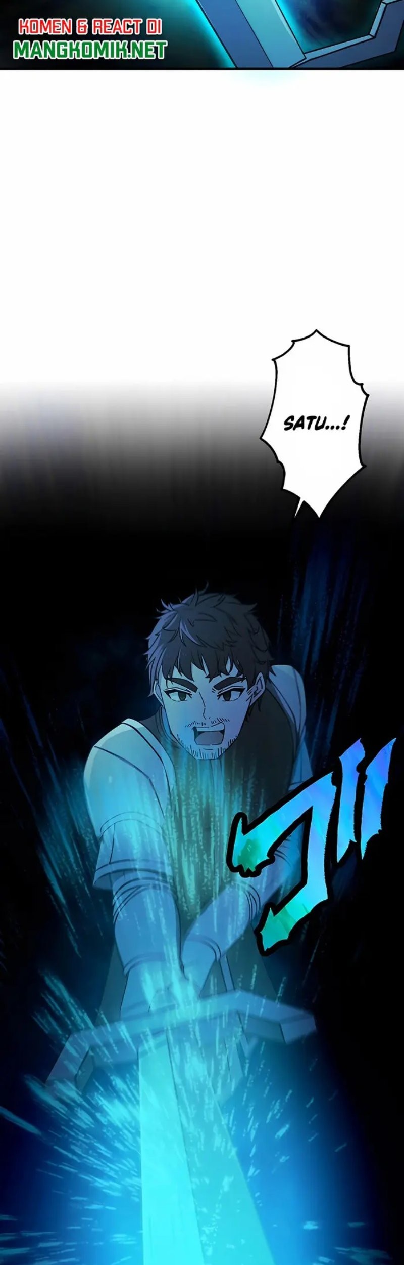 Undead King ~Teihen Bouken-sha, Mamono no Chikara de Shinka Musou~ Chapter 10 - halaman 45