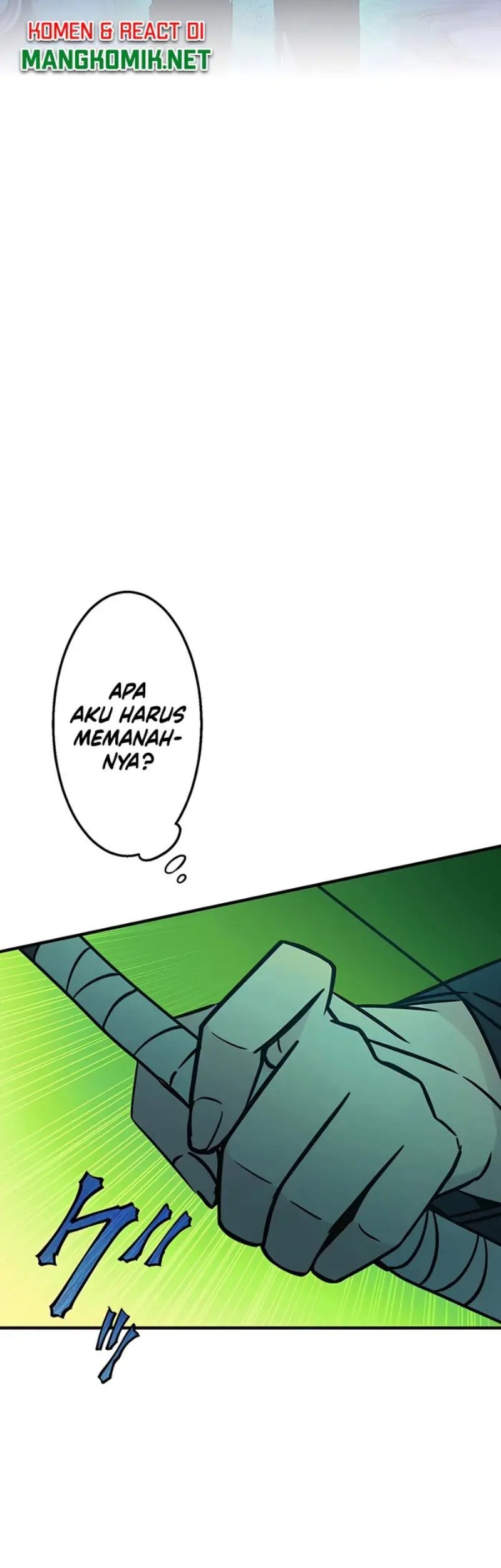 Undead King ~Teihen Bouken-sha, Mamono no Chikara de Shinka Musou~ Chapter 10 - halaman 55