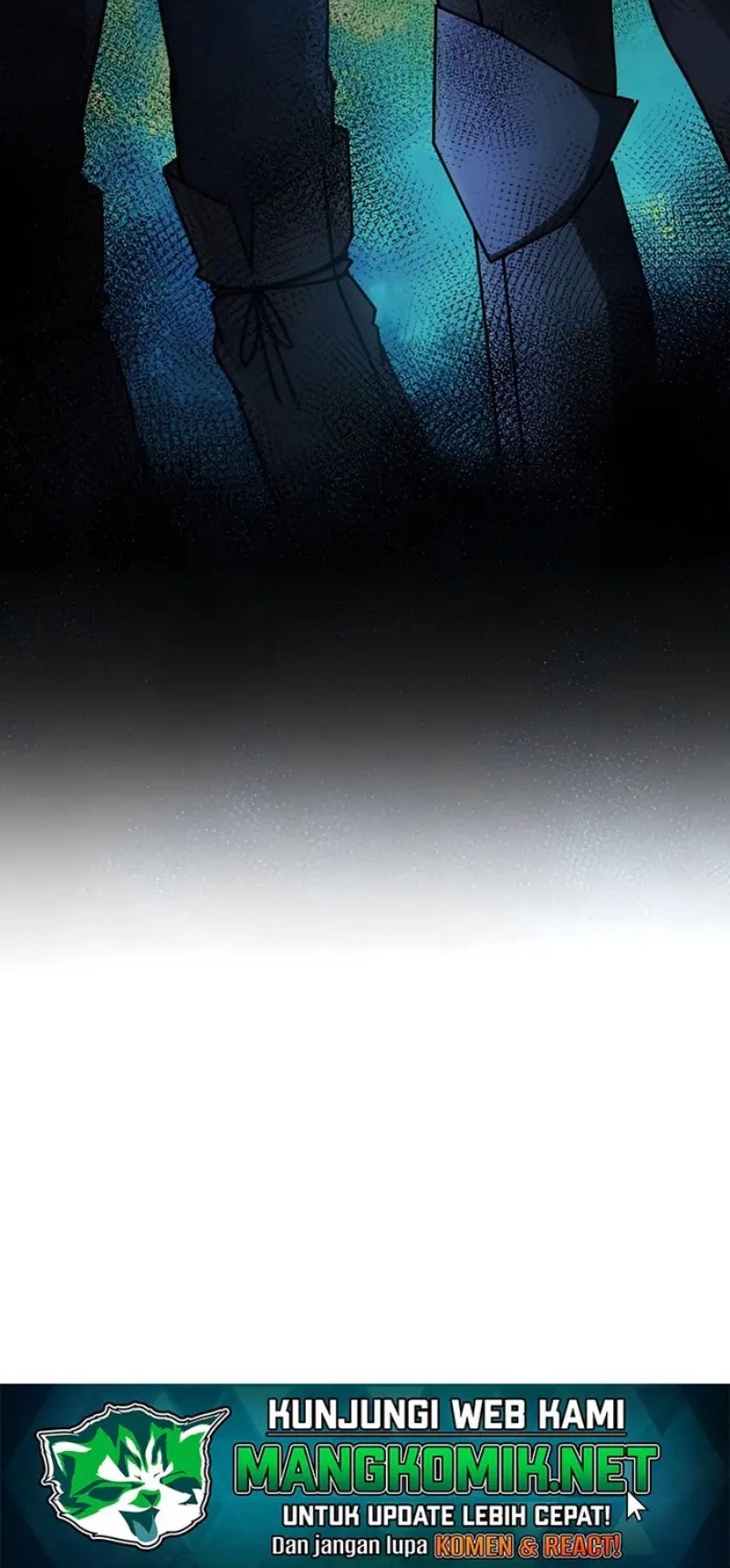 Undead King ~Teihen Bouken-sha, Mamono no Chikara de Shinka Musou~ Chapter 10 - halaman 59