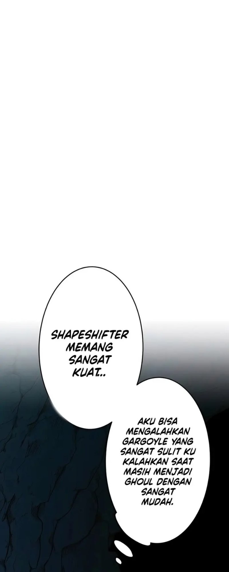 Undead King ~Teihen Bouken-sha, Mamono no Chikara de Shinka Musou~ Chapter 10 - halaman 7