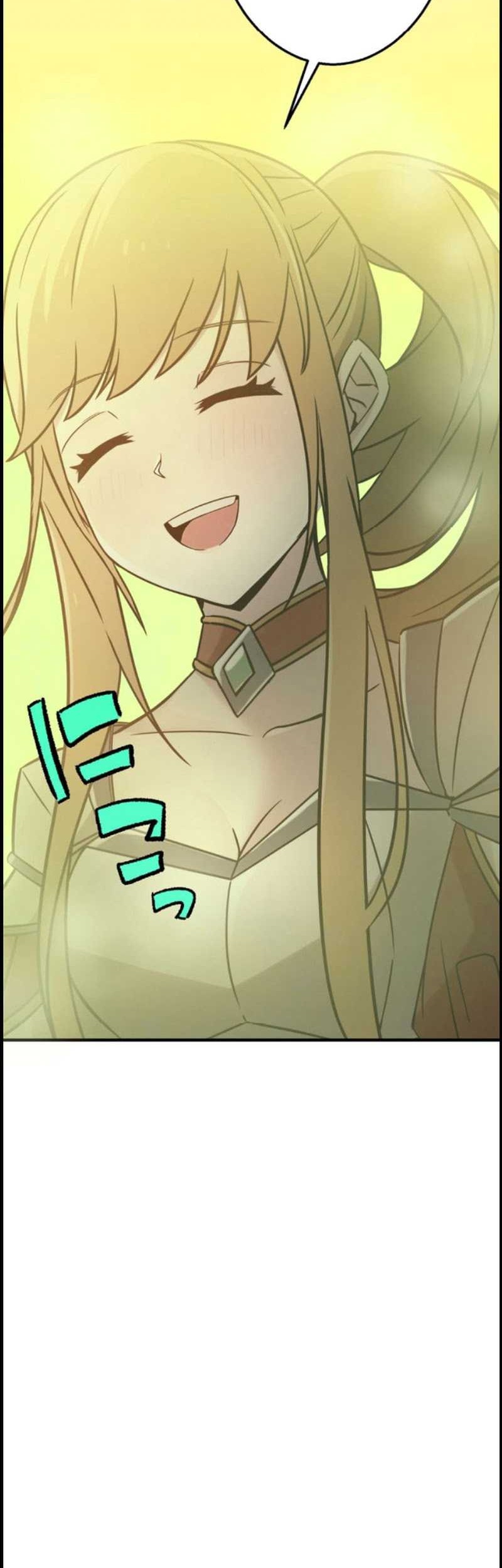 Undead King ~Teihen Bouken-sha, Mamono no Chikara de Shinka Musou~ Chapter 11 - halaman 16