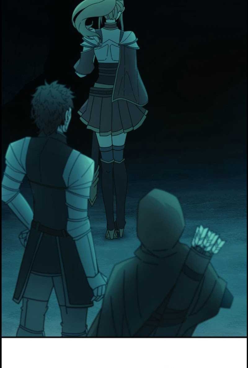 Undead King ~Teihen Bouken-sha, Mamono no Chikara de Shinka Musou~ Chapter 11 - halaman 22