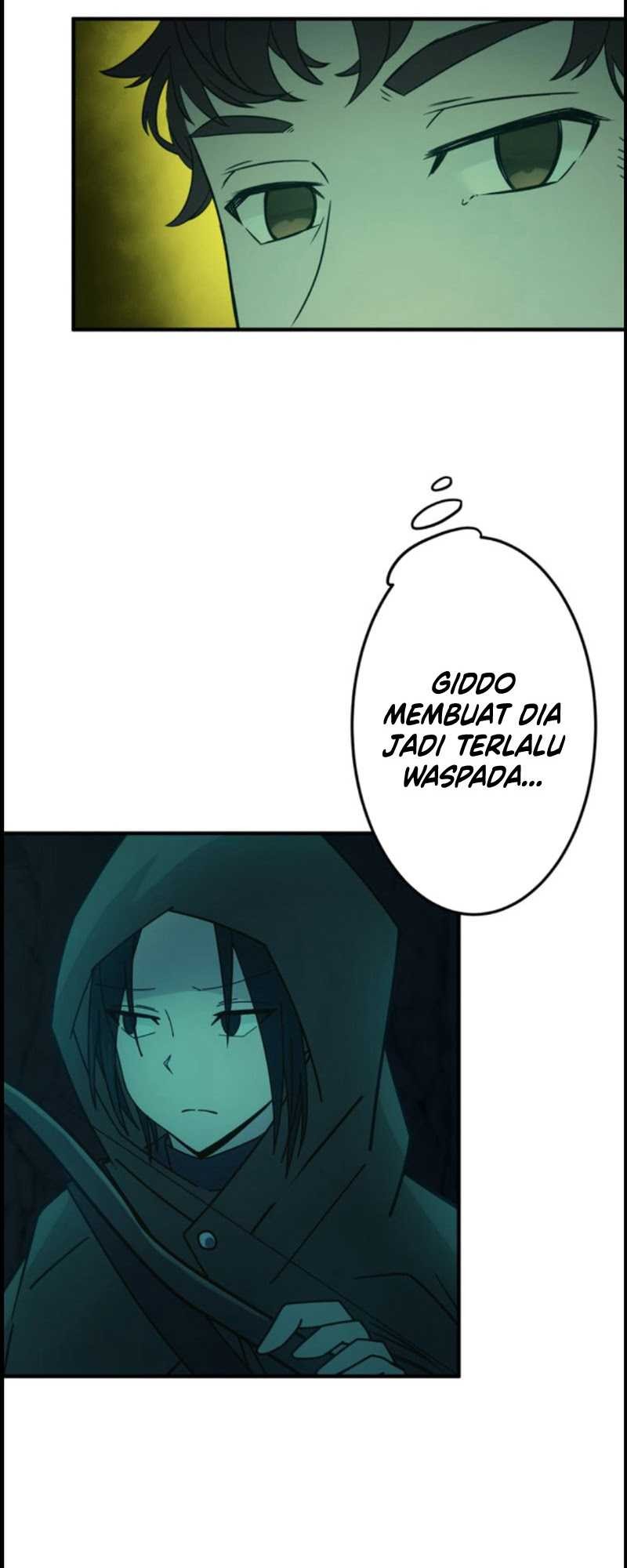 Undead King ~Teihen Bouken-sha, Mamono no Chikara de Shinka Musou~ Chapter 11 - halaman 27