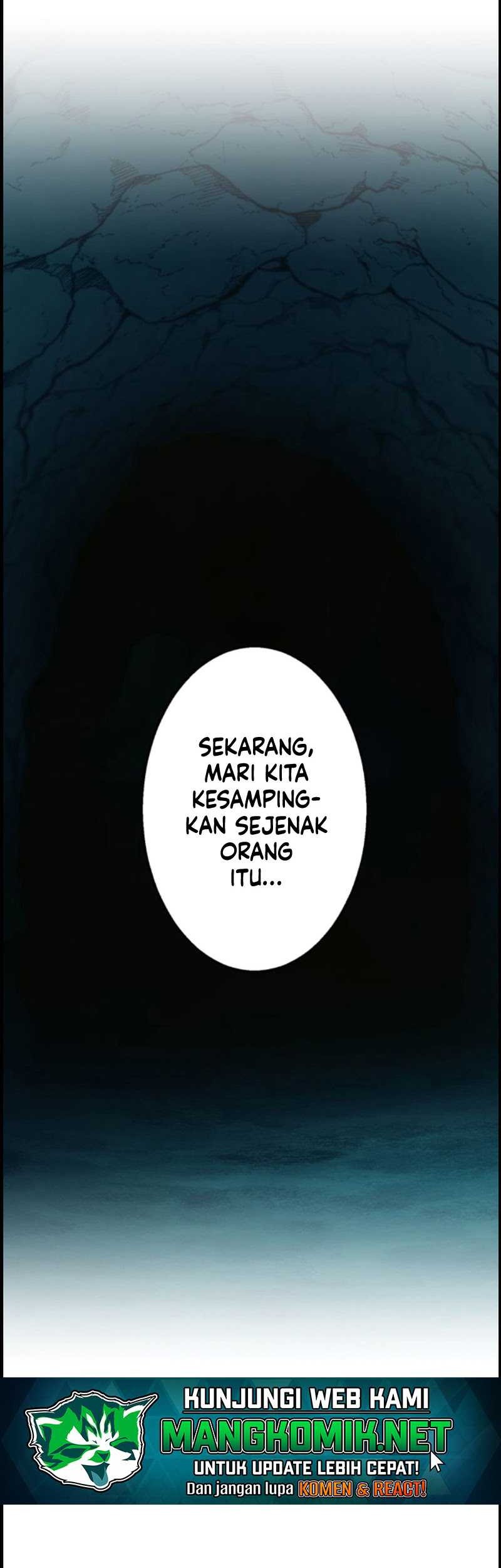 Undead King ~Teihen Bouken-sha, Mamono no Chikara de Shinka Musou~ Chapter 11 - halaman 30