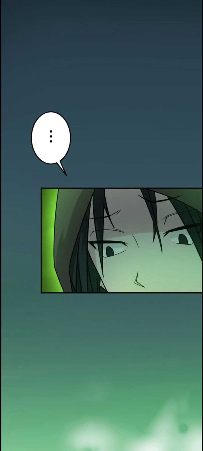 Undead King ~Teihen Bouken-sha, Mamono no Chikara de Shinka Musou~ Chapter 11 - halaman 32