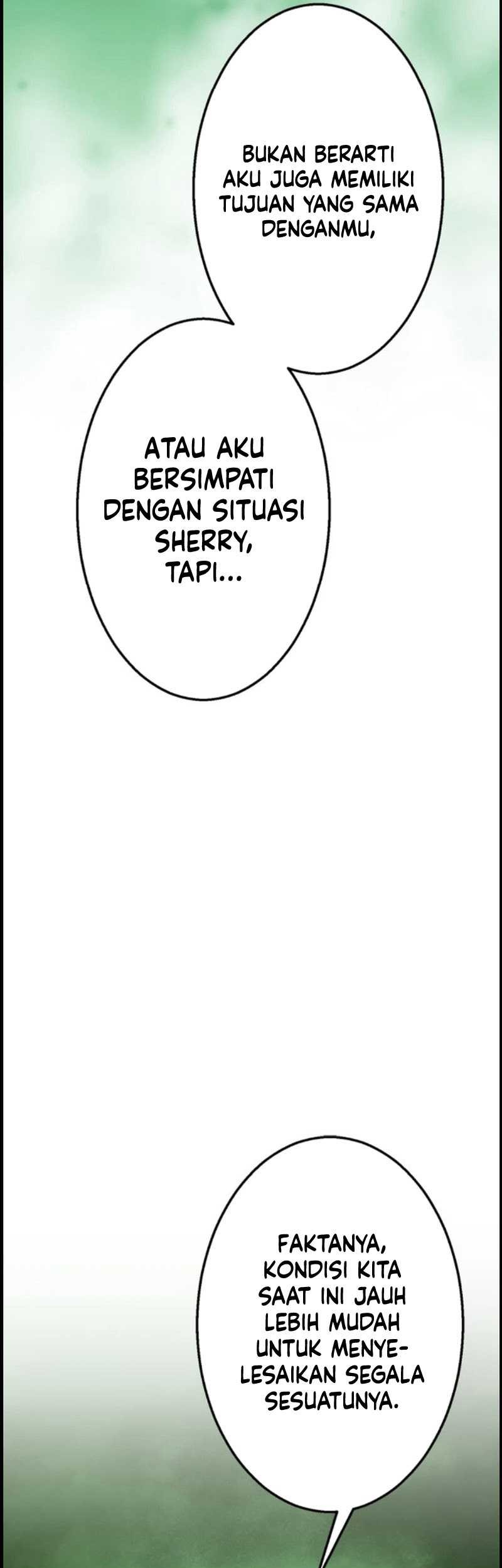 Undead King ~Teihen Bouken-sha, Mamono no Chikara de Shinka Musou~ Chapter 11 - halaman 33