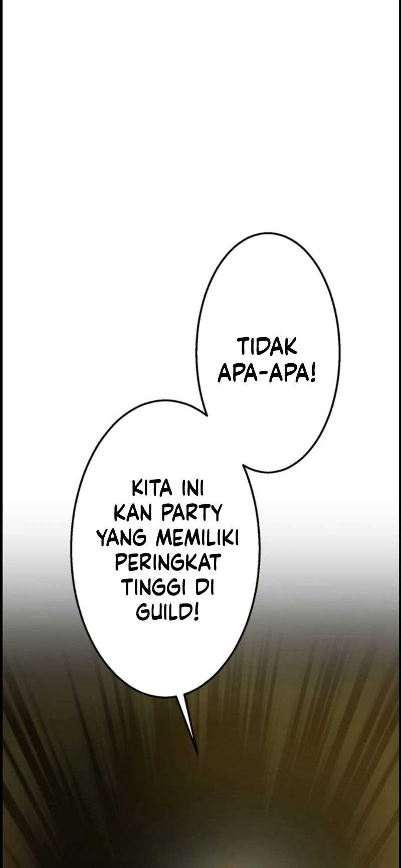 Undead King ~Teihen Bouken-sha, Mamono no Chikara de Shinka Musou~ Chapter 11 - halaman 37