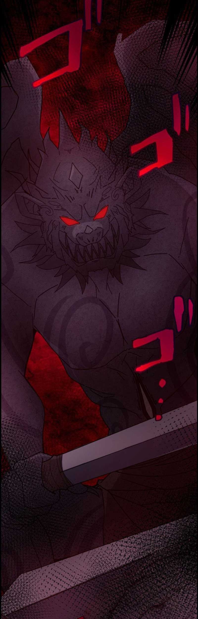 Undead King ~Teihen Bouken-sha, Mamono no Chikara de Shinka Musou~ Chapter 11 - halaman 58