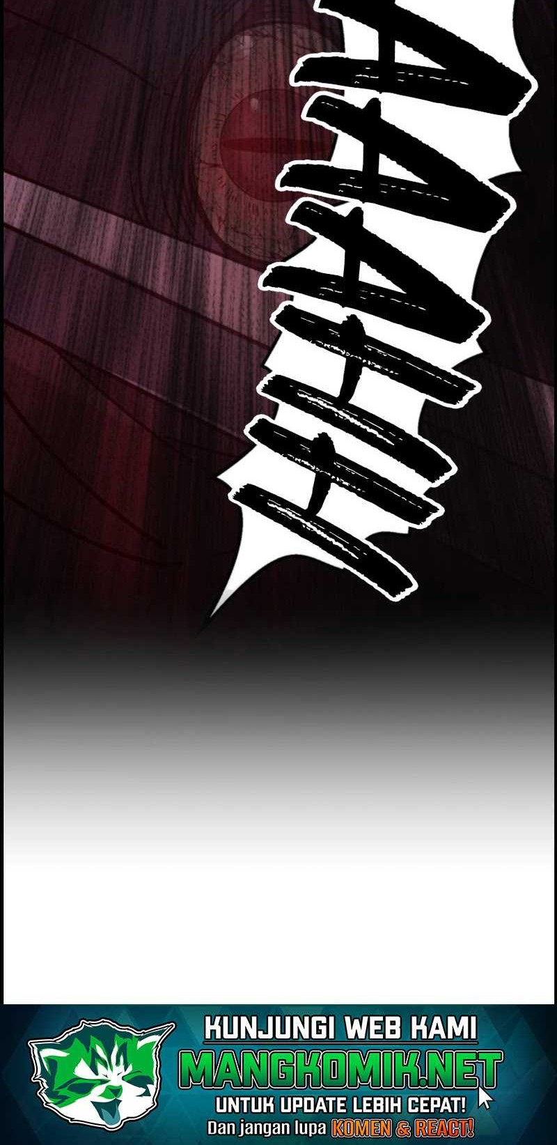 Undead King ~Teihen Bouken-sha, Mamono no Chikara de Shinka Musou~ Chapter 11 - halaman 61