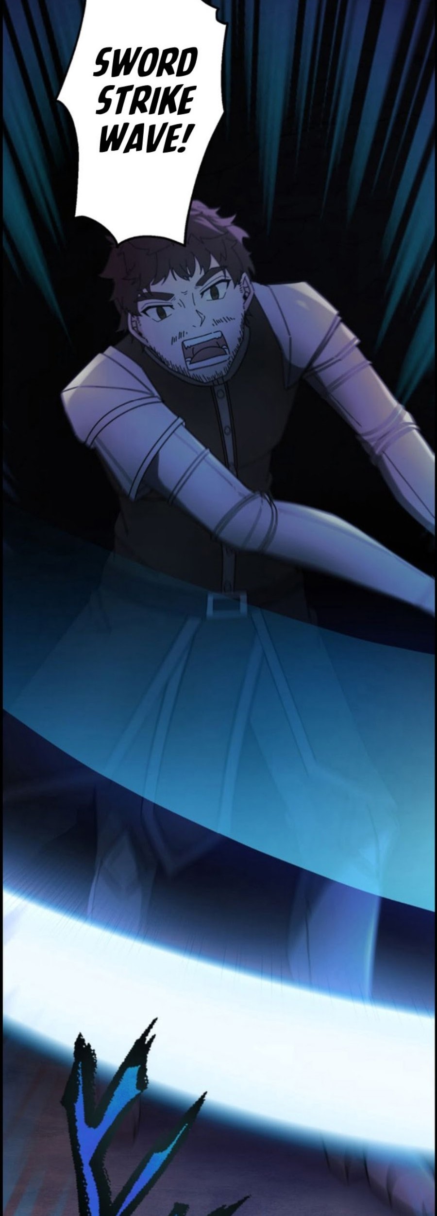 Undead King ~Teihen Bouken-sha, Mamono no Chikara de Shinka Musou~ Chapter 12 - halaman 10
