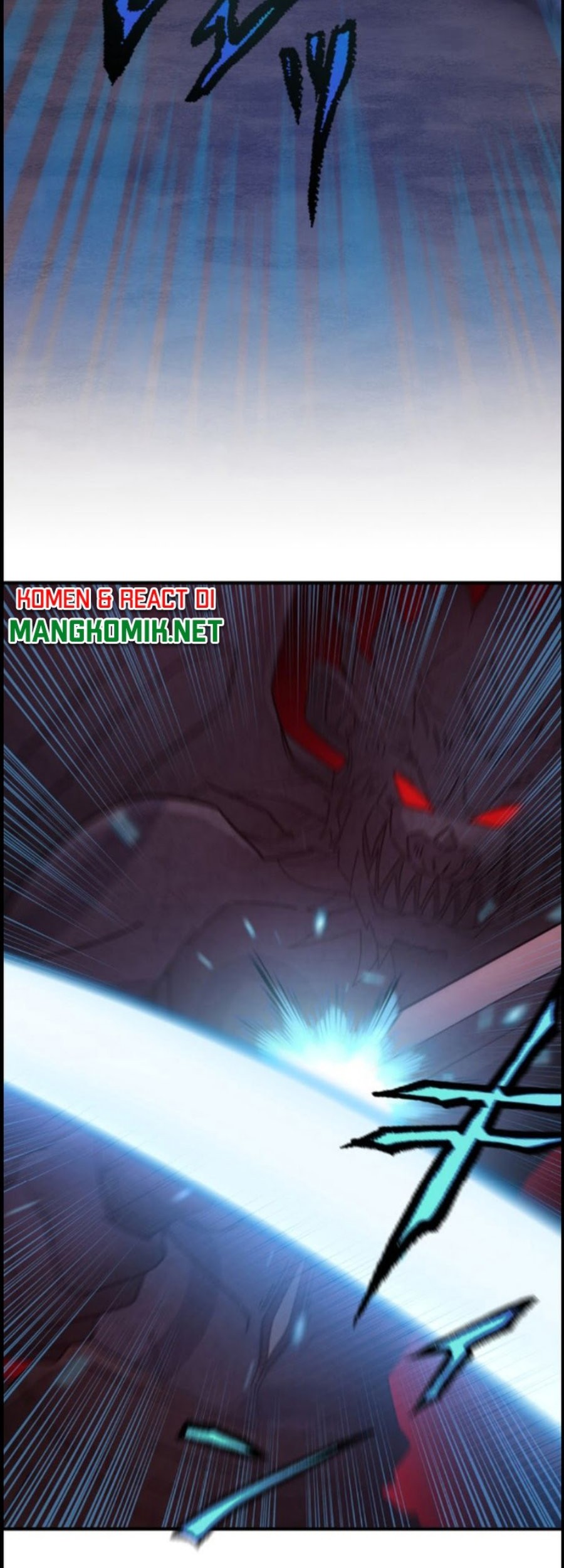 Undead King ~Teihen Bouken-sha, Mamono no Chikara de Shinka Musou~ Chapter 12 - halaman 11