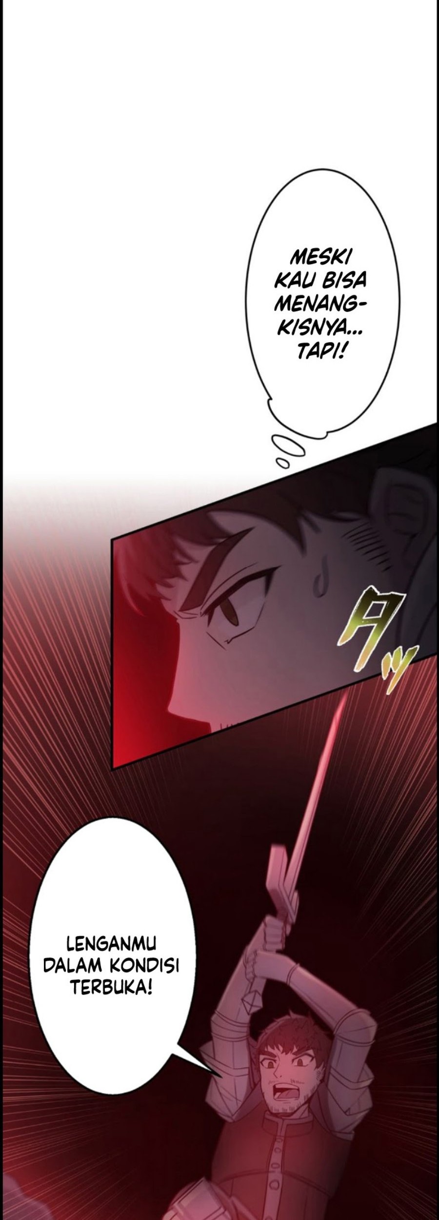 Undead King ~Teihen Bouken-sha, Mamono no Chikara de Shinka Musou~ Chapter 12 - halaman 12