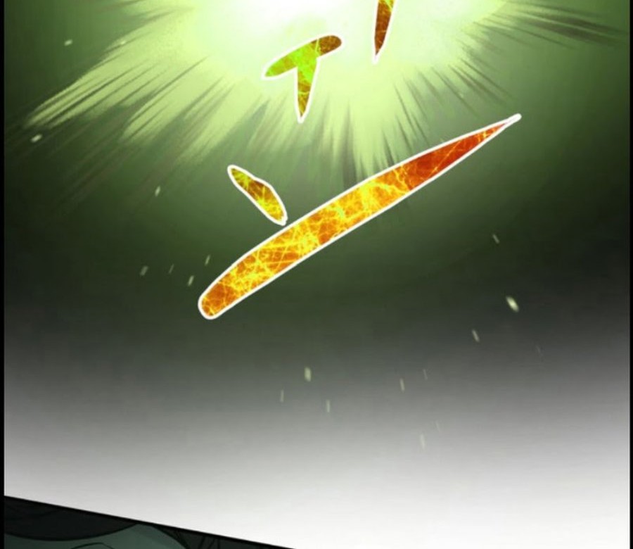 Undead King ~Teihen Bouken-sha, Mamono no Chikara de Shinka Musou~ Chapter 12 - halaman 14