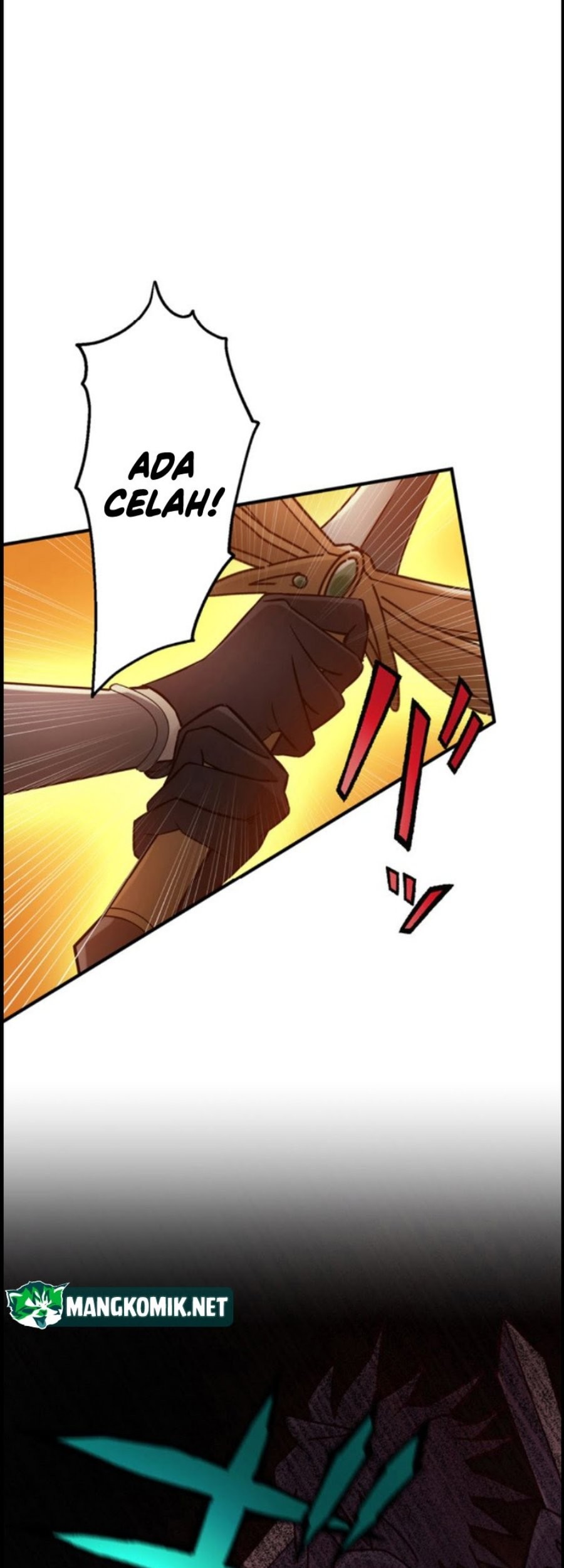 Undead King ~Teihen Bouken-sha, Mamono no Chikara de Shinka Musou~ Chapter 12 - halaman 19