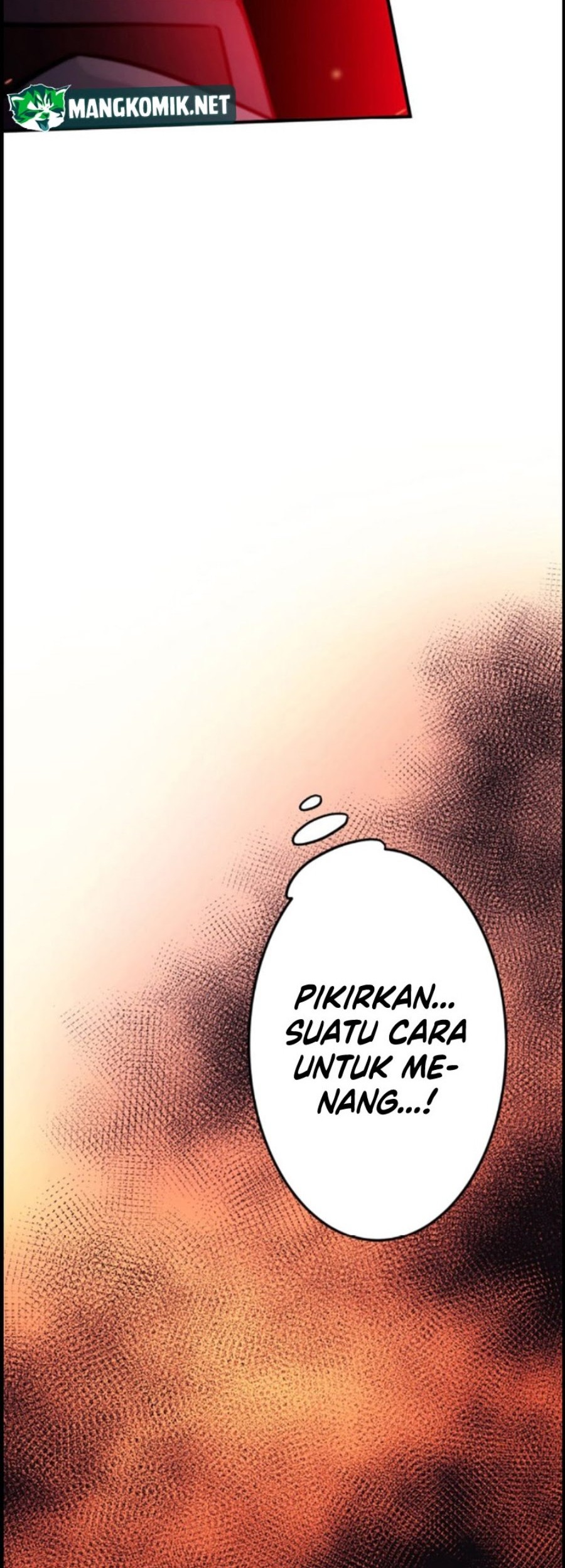 Undead King ~Teihen Bouken-sha, Mamono no Chikara de Shinka Musou~ Chapter 12 - halaman 29