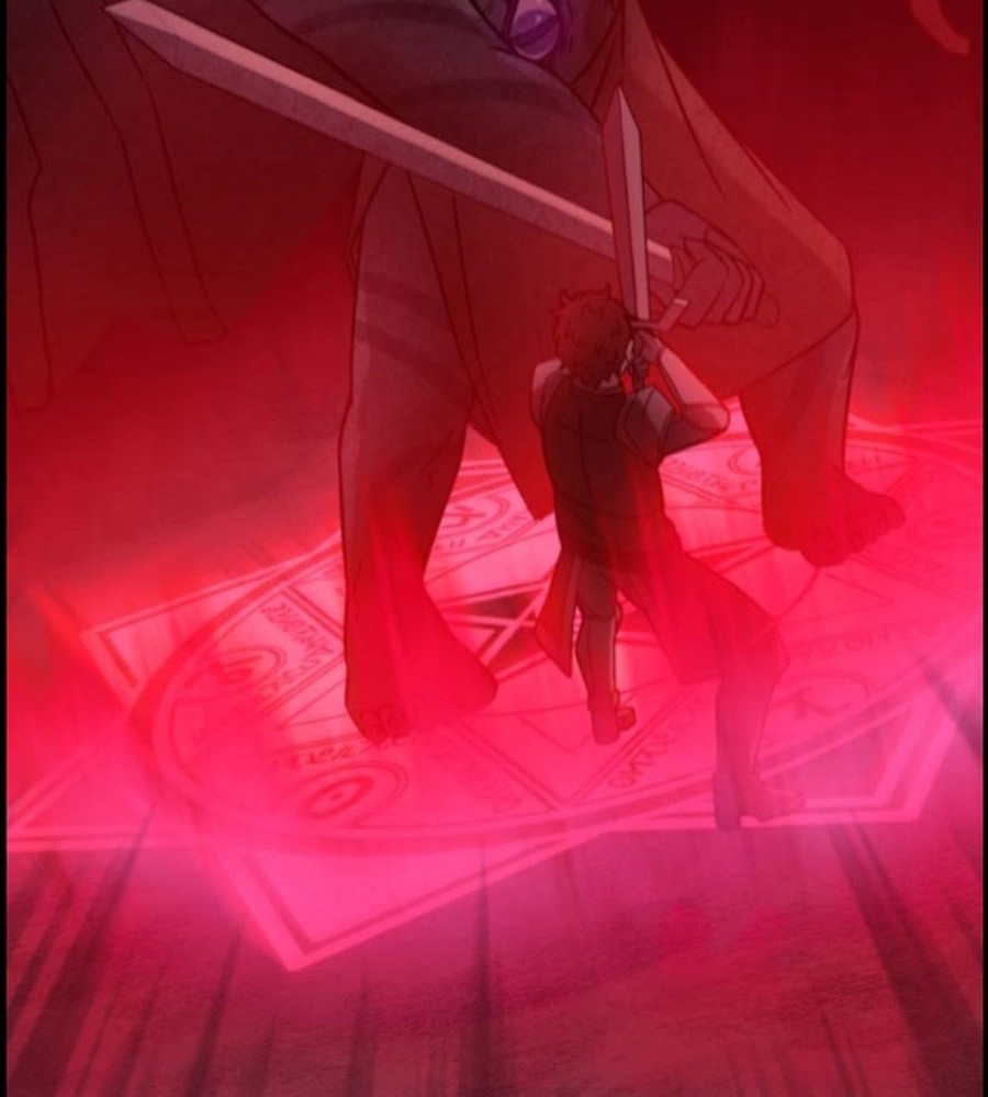 Undead King ~Teihen Bouken-sha, Mamono no Chikara de Shinka Musou~ Chapter 12 - halaman 31