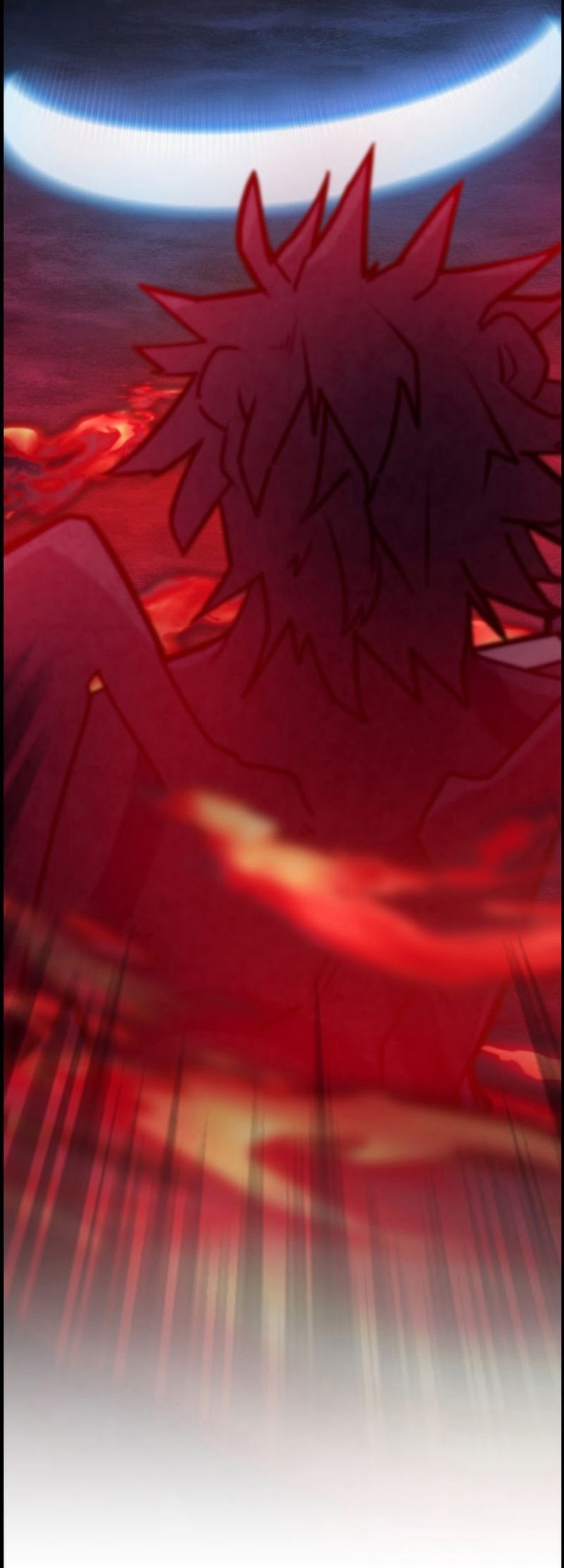 Undead King ~Teihen Bouken-sha, Mamono no Chikara de Shinka Musou~ Chapter 12 - halaman 39