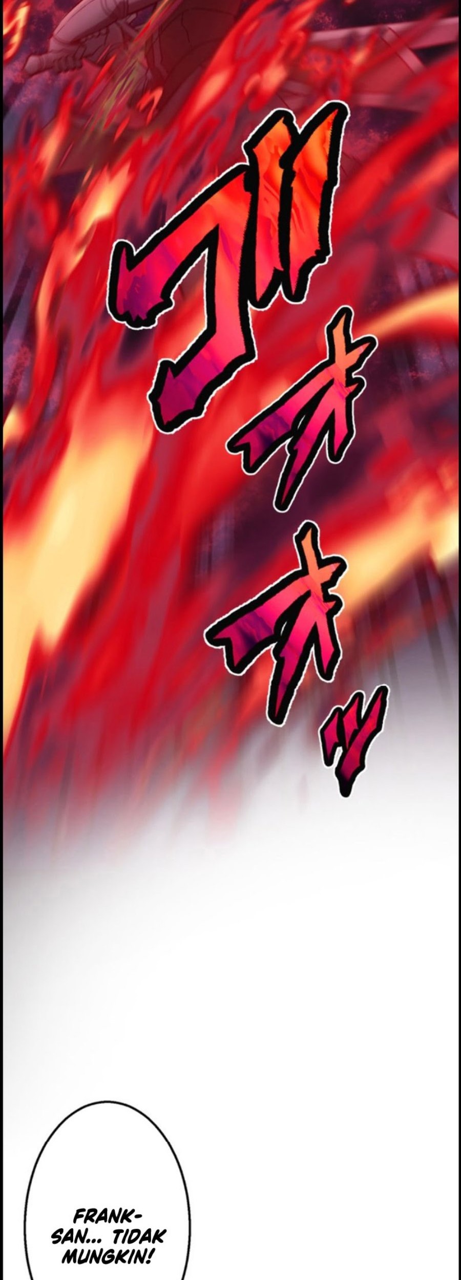 Undead King ~Teihen Bouken-sha, Mamono no Chikara de Shinka Musou~ Chapter 12 - halaman 41