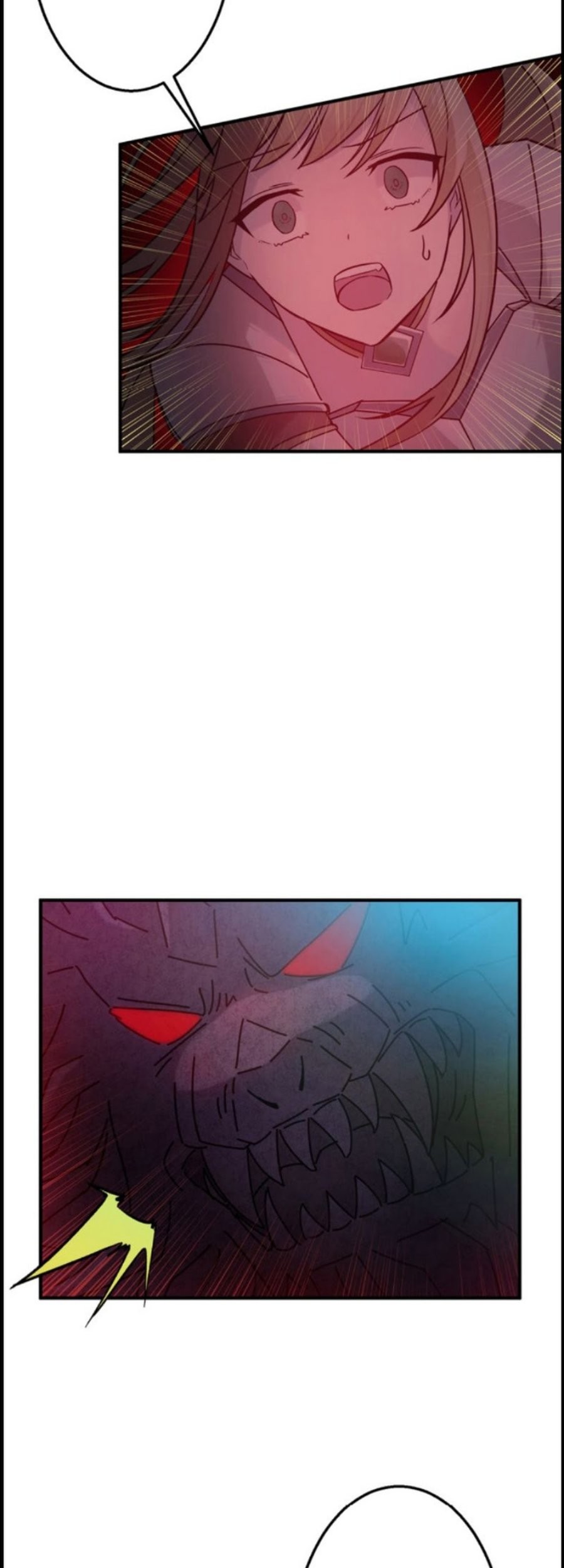 Undead King ~Teihen Bouken-sha, Mamono no Chikara de Shinka Musou~ Chapter 12 - halaman 42