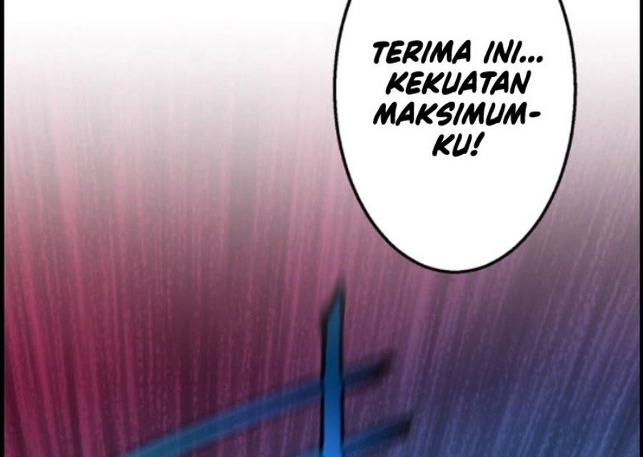 Undead King ~Teihen Bouken-sha, Mamono no Chikara de Shinka Musou~ Chapter 12 - halaman 43