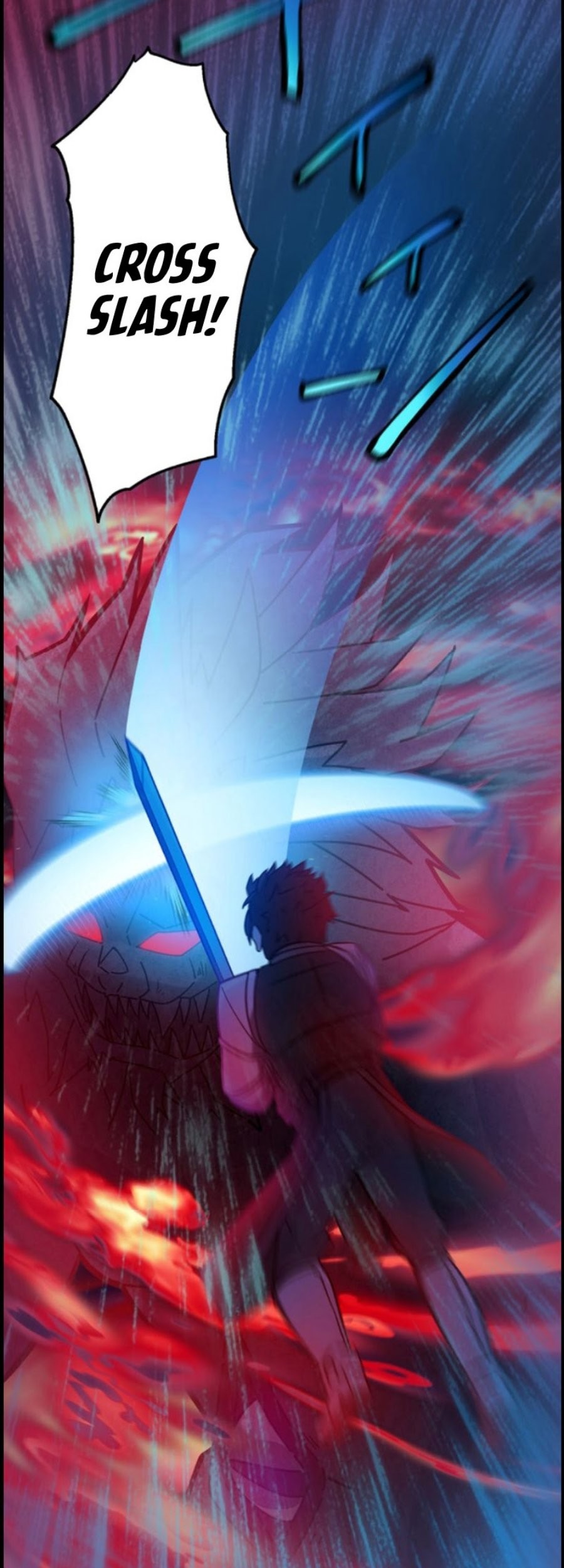 Undead King ~Teihen Bouken-sha, Mamono no Chikara de Shinka Musou~ Chapter 12 - halaman 44
