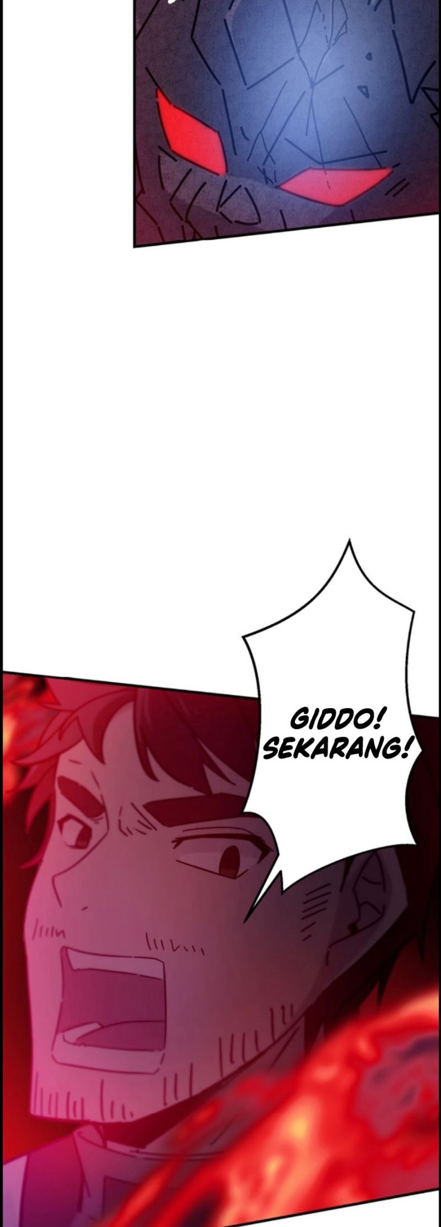 Undead King ~Teihen Bouken-sha, Mamono no Chikara de Shinka Musou~ Chapter 12 - halaman 46