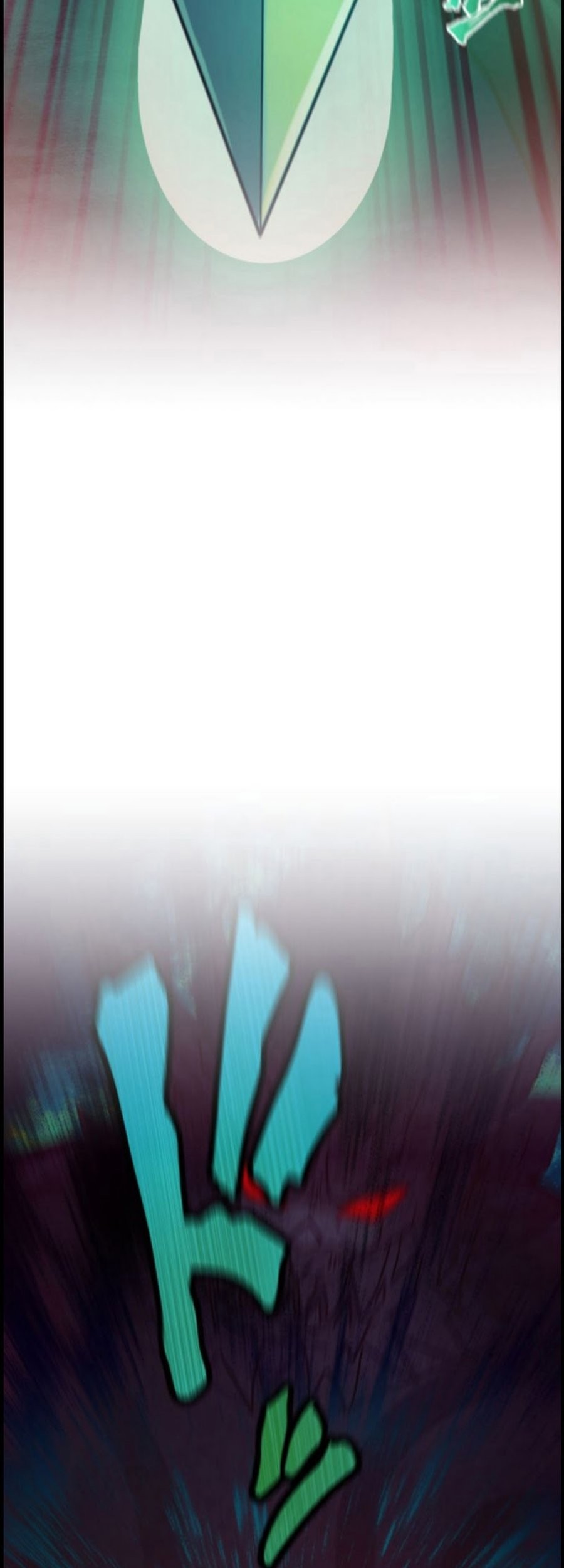 Undead King ~Teihen Bouken-sha, Mamono no Chikara de Shinka Musou~ Chapter 12 - halaman 48