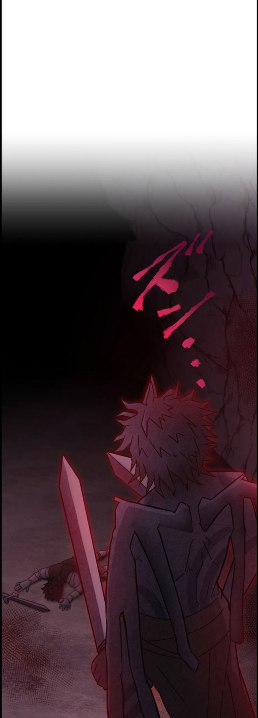 Undead King ~Teihen Bouken-sha, Mamono no Chikara de Shinka Musou~ Chapter 12 - halaman 56