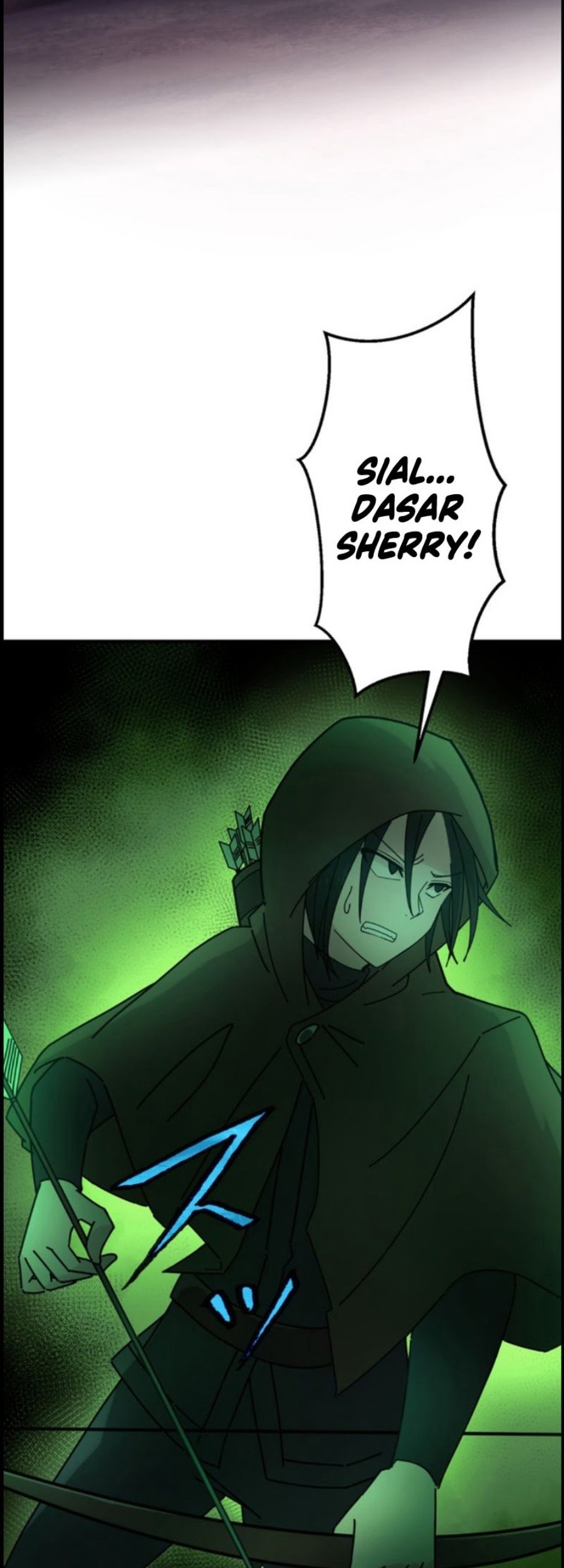 Undead King ~Teihen Bouken-sha, Mamono no Chikara de Shinka Musou~ Chapter 12 - halaman 59
