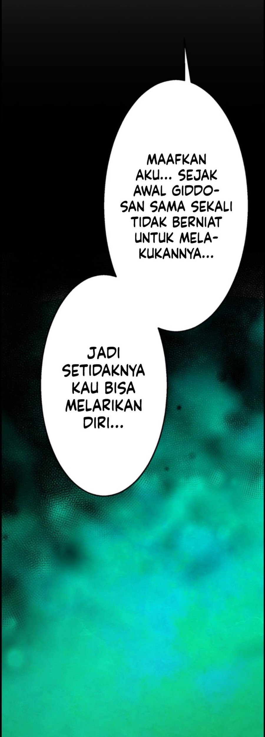 Undead King ~Teihen Bouken-sha, Mamono no Chikara de Shinka Musou~ Chapter 12 - halaman 64