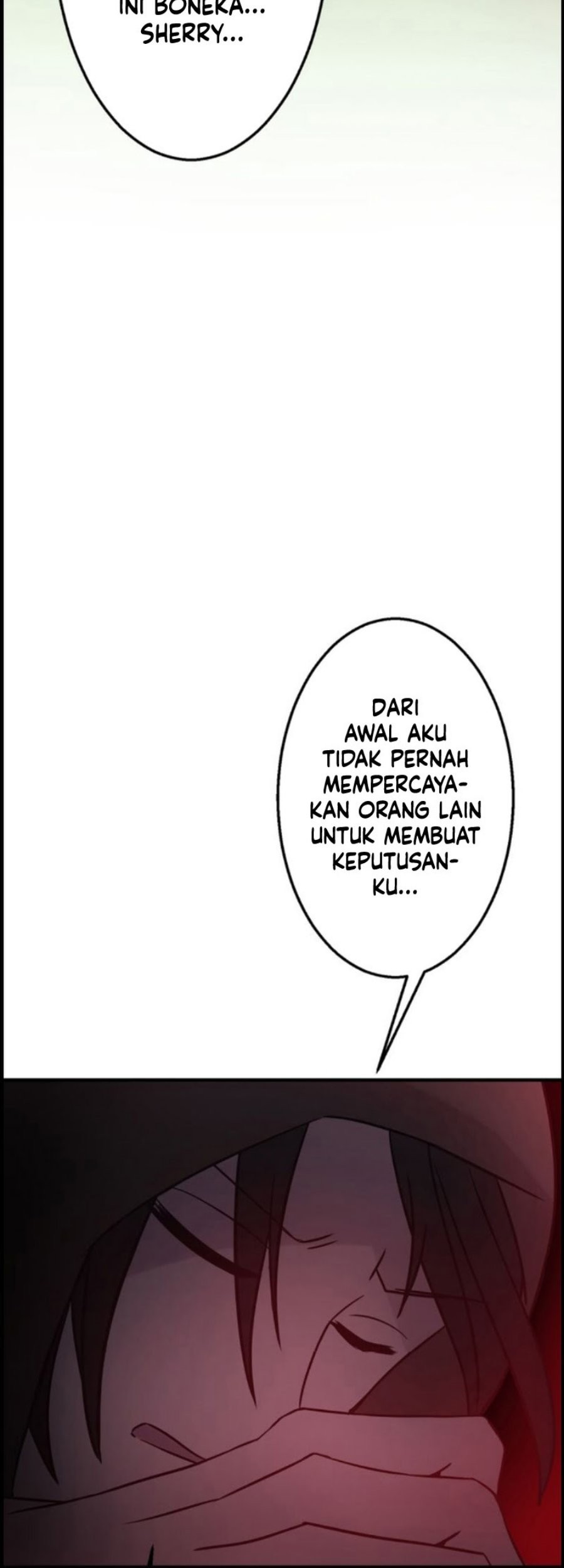 Undead King ~Teihen Bouken-sha, Mamono no Chikara de Shinka Musou~ Chapter 12 - halaman 66