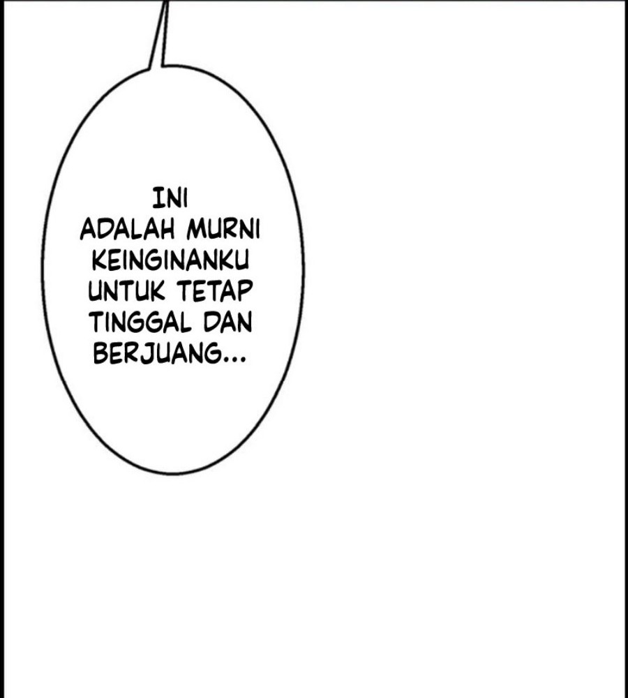 Undead King ~Teihen Bouken-sha, Mamono no Chikara de Shinka Musou~ Chapter 12 - halaman 67