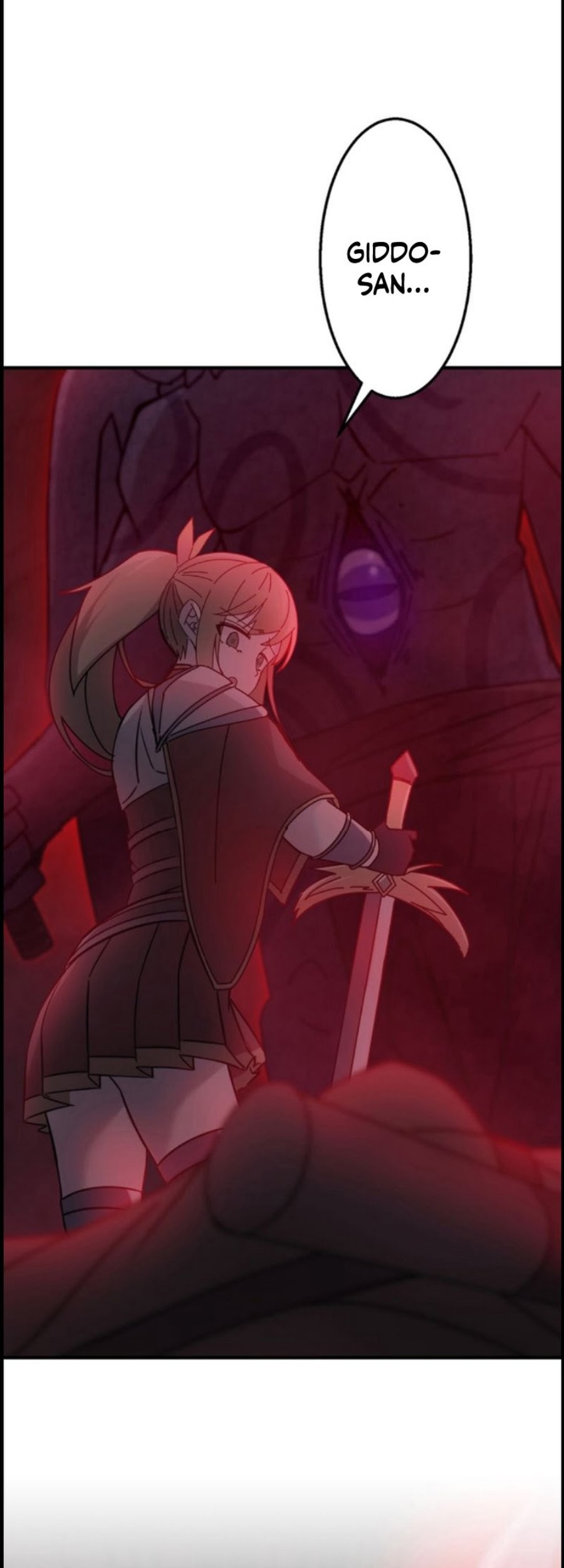Undead King ~Teihen Bouken-sha, Mamono no Chikara de Shinka Musou~ Chapter 12 - halaman 68