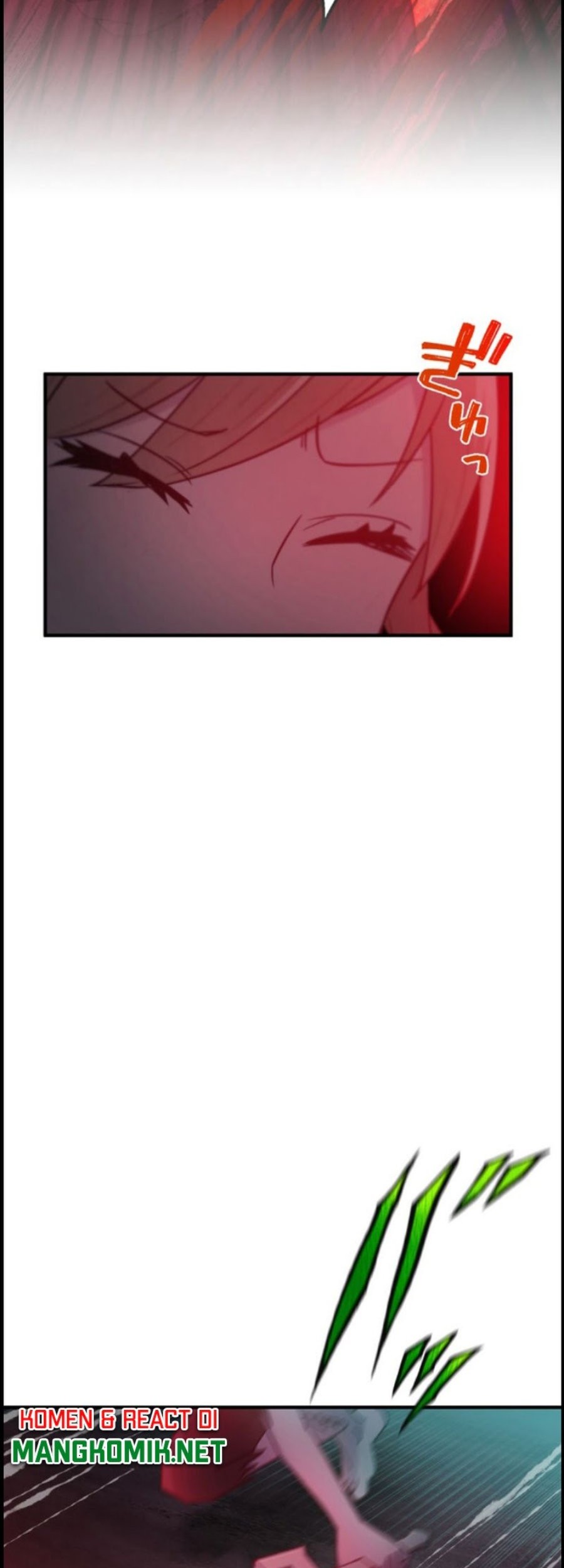 Undead King ~Teihen Bouken-sha, Mamono no Chikara de Shinka Musou~ Chapter 12 - halaman 70