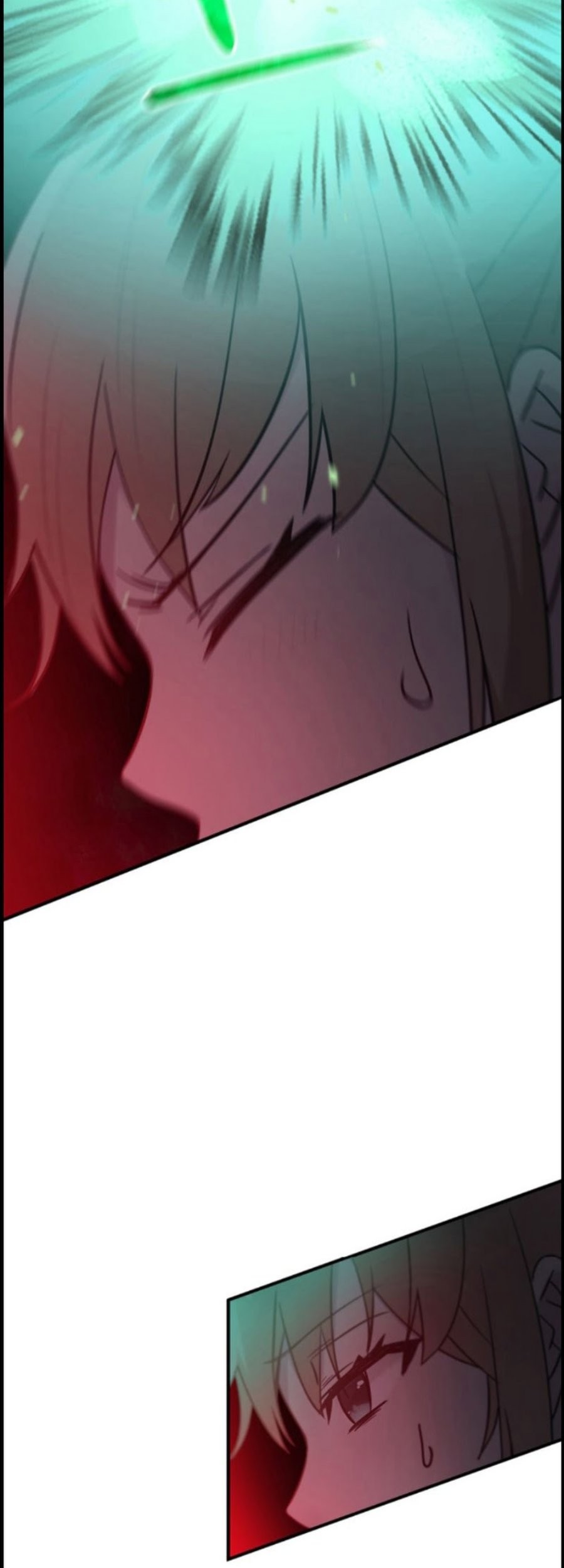Undead King ~Teihen Bouken-sha, Mamono no Chikara de Shinka Musou~ Chapter 12 - halaman 72